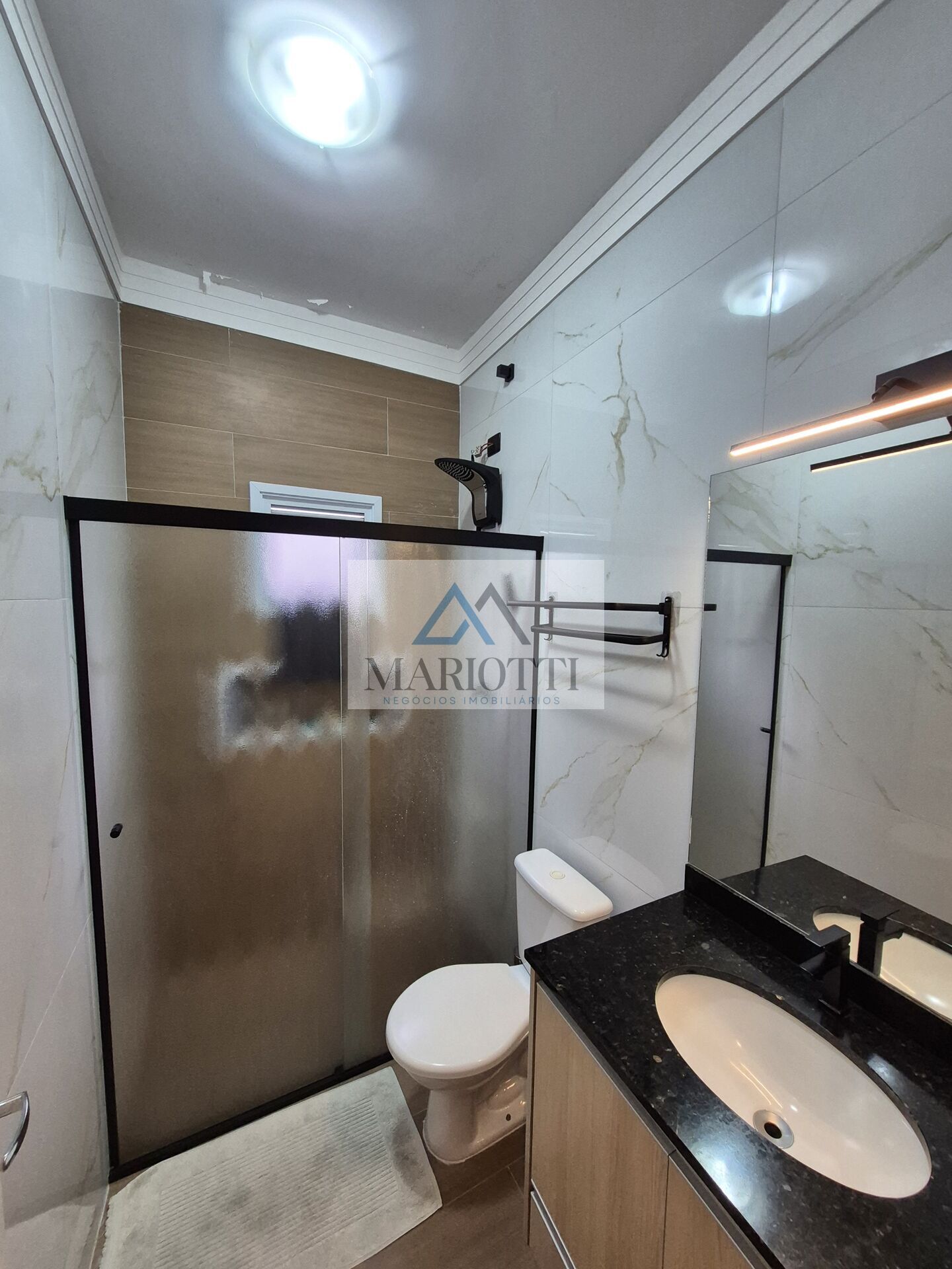 Casa, 2 quartos, 117 m² - Foto 6