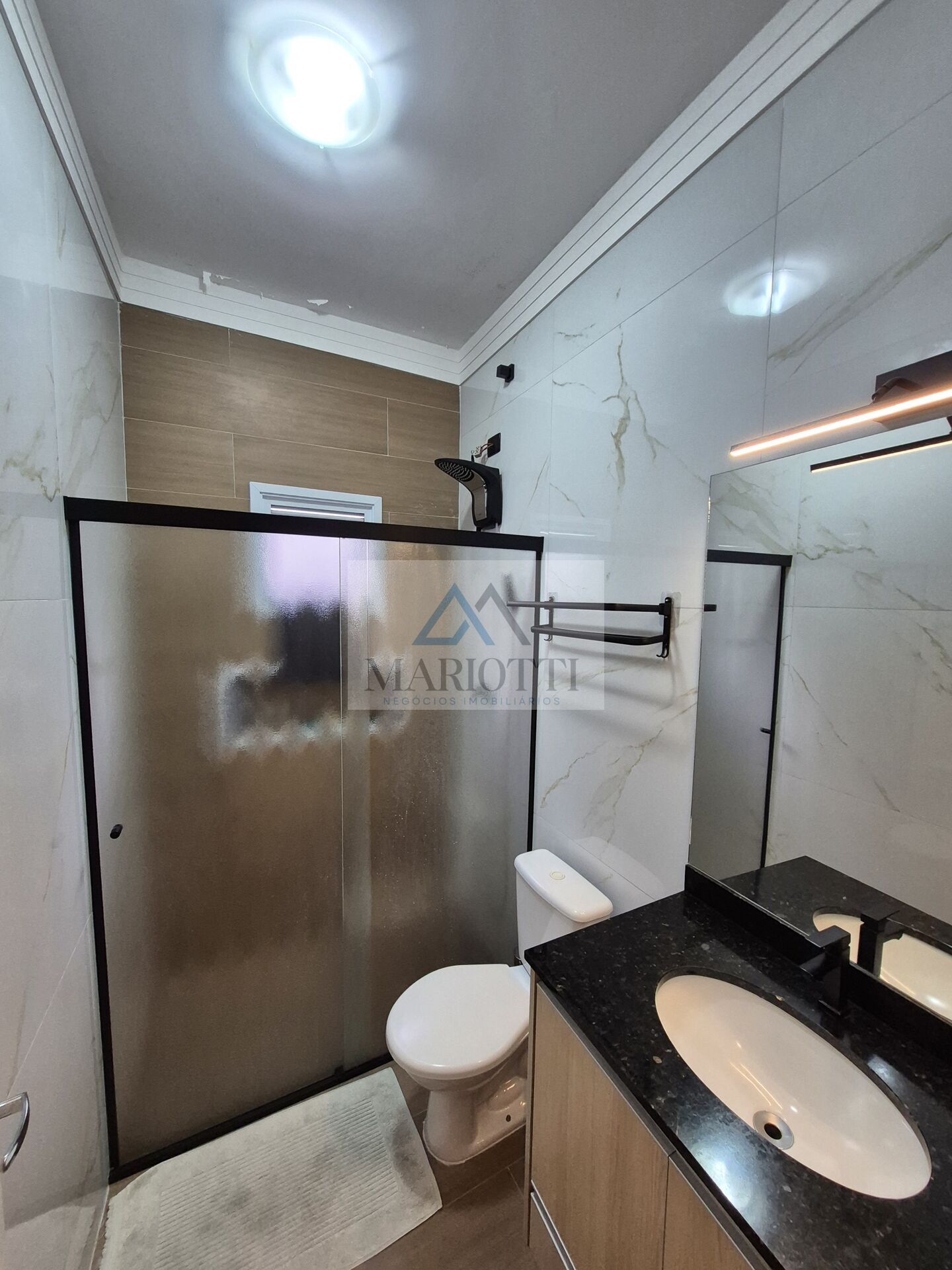 Casa, 2 quartos, 117 m² - Foto 6