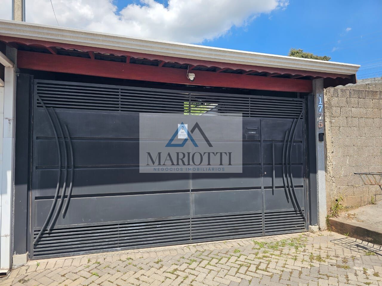 Casa, 2 quartos, 117 m² - Foto 22