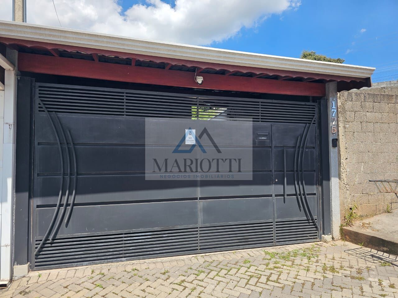 Casa, 2 quartos, 117 m² - Foto 22