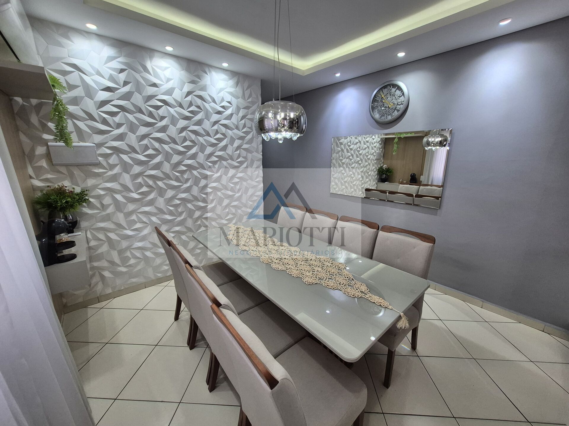 Casa, 2 quartos, 117 m² - Foto 5