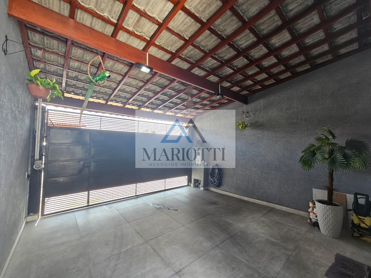 Casa, 2 quartos, 117 m² - Foto 13