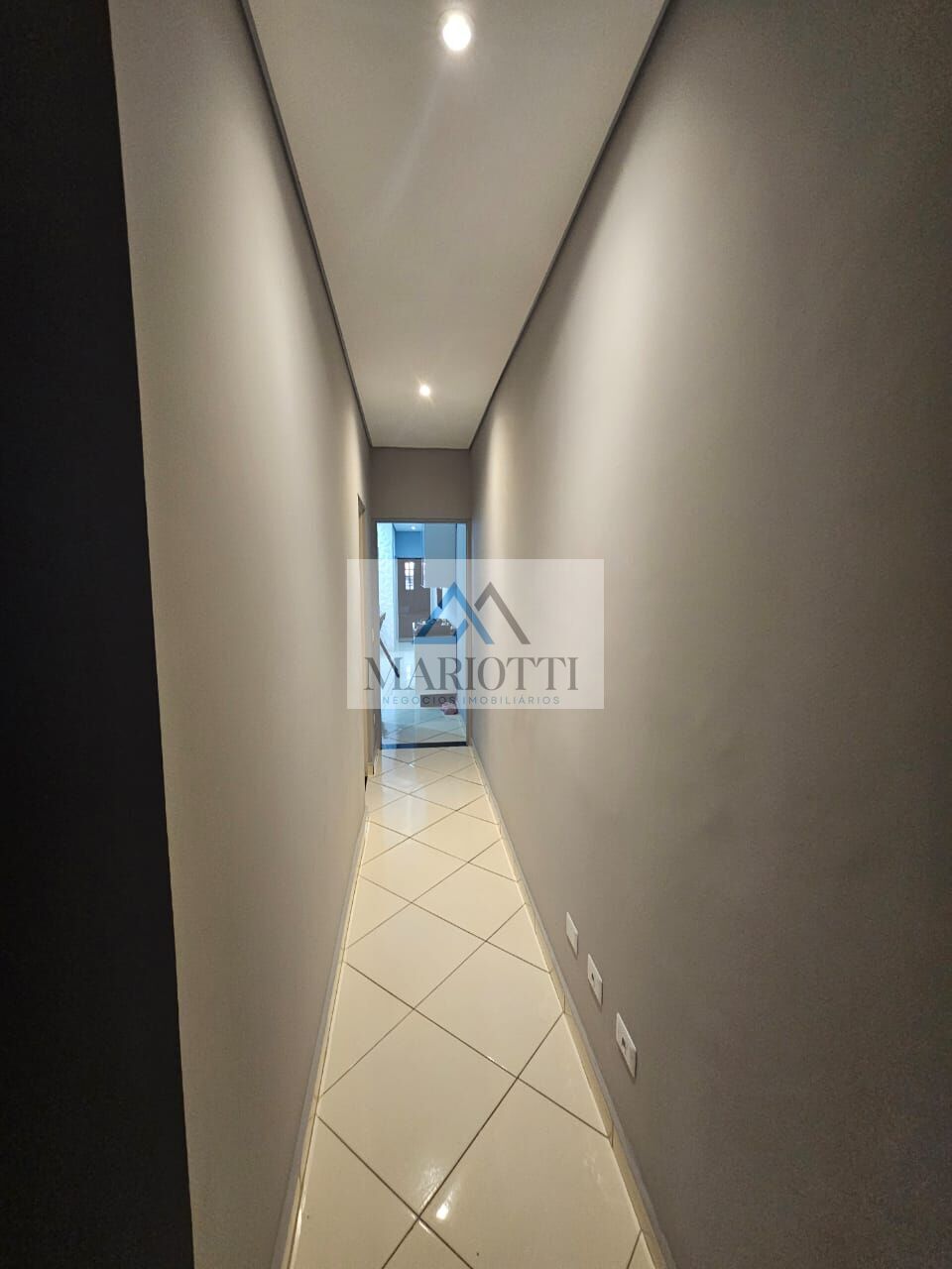 Casa, 2 quartos, 117 m² - Foto 12