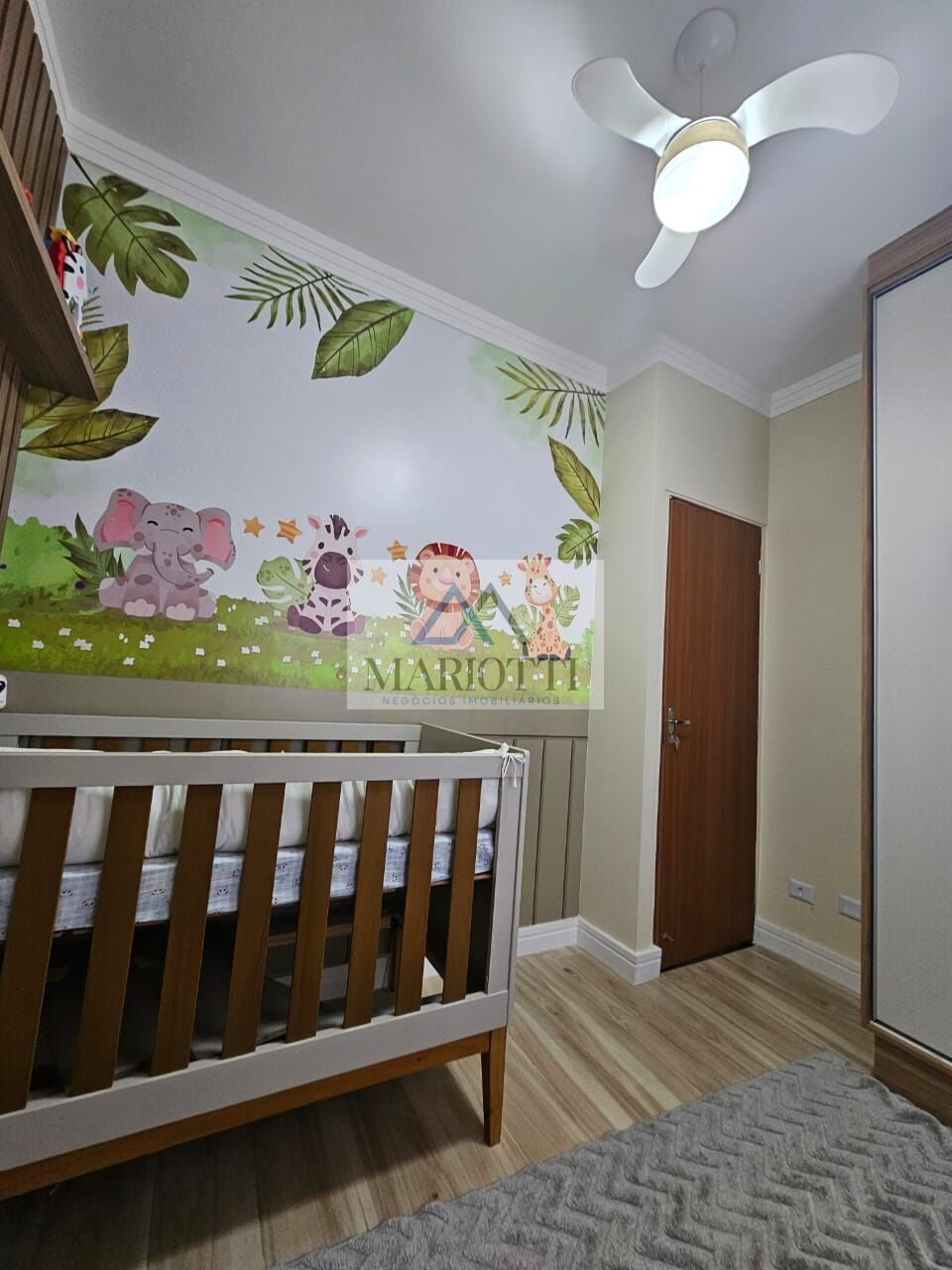 Casa, 2 quartos, 117 m² - Foto 14