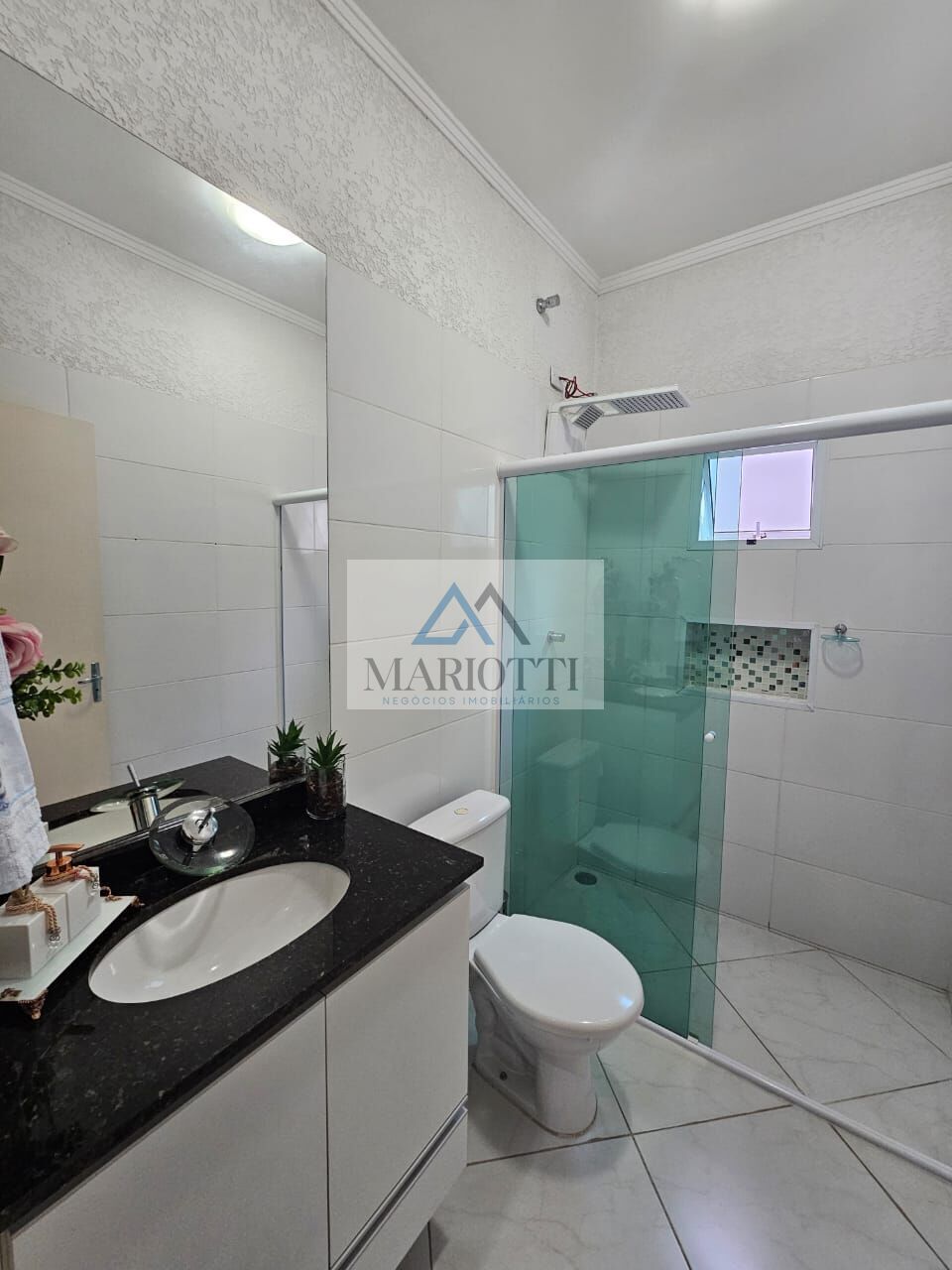 Casa, 2 quartos, 117 m² - Foto 20