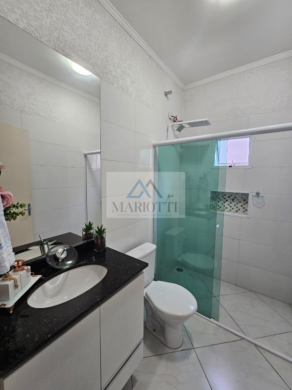 Casa, 2 quartos, 117 m² - Foto 20