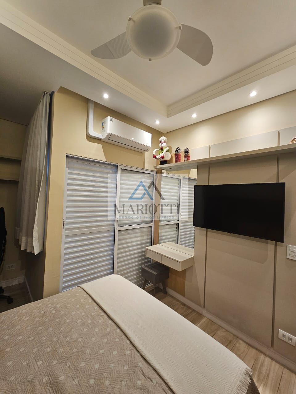 Casa, 2 quartos, 117 m² - Foto 21