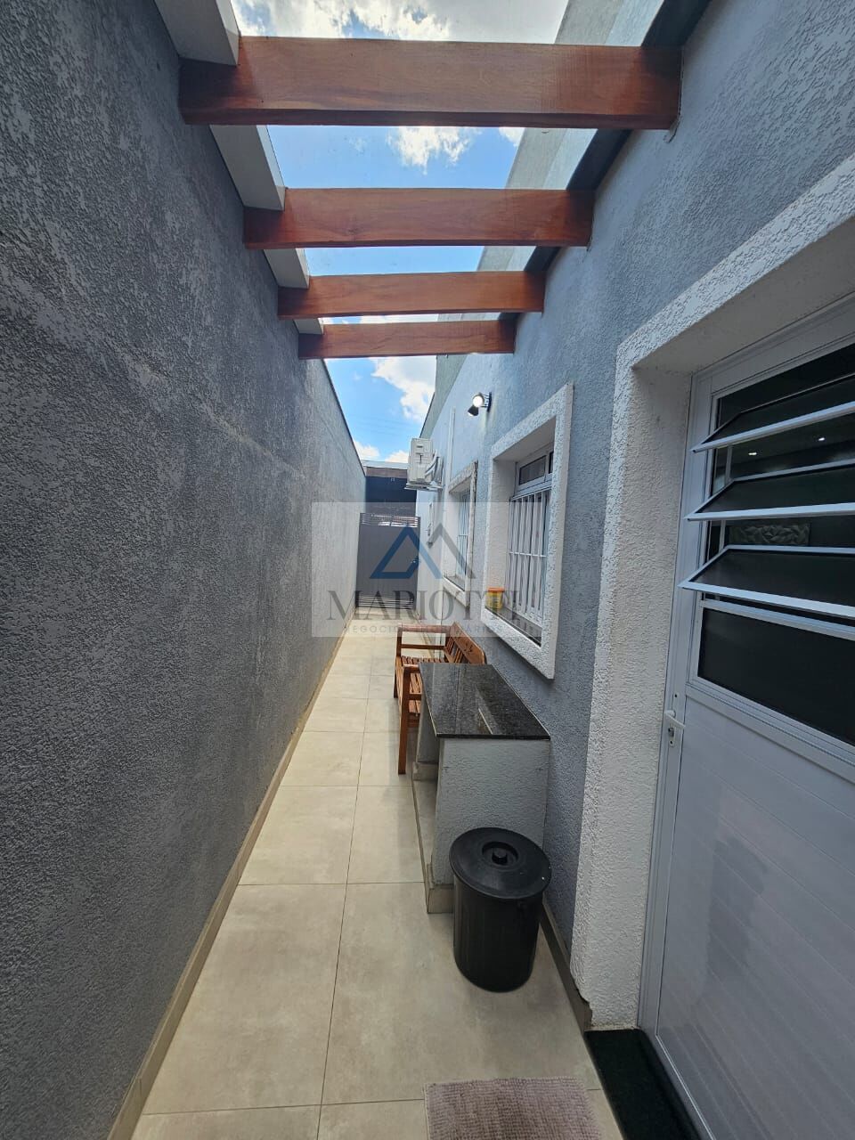 Casa, 2 quartos, 117 m² - Foto 16