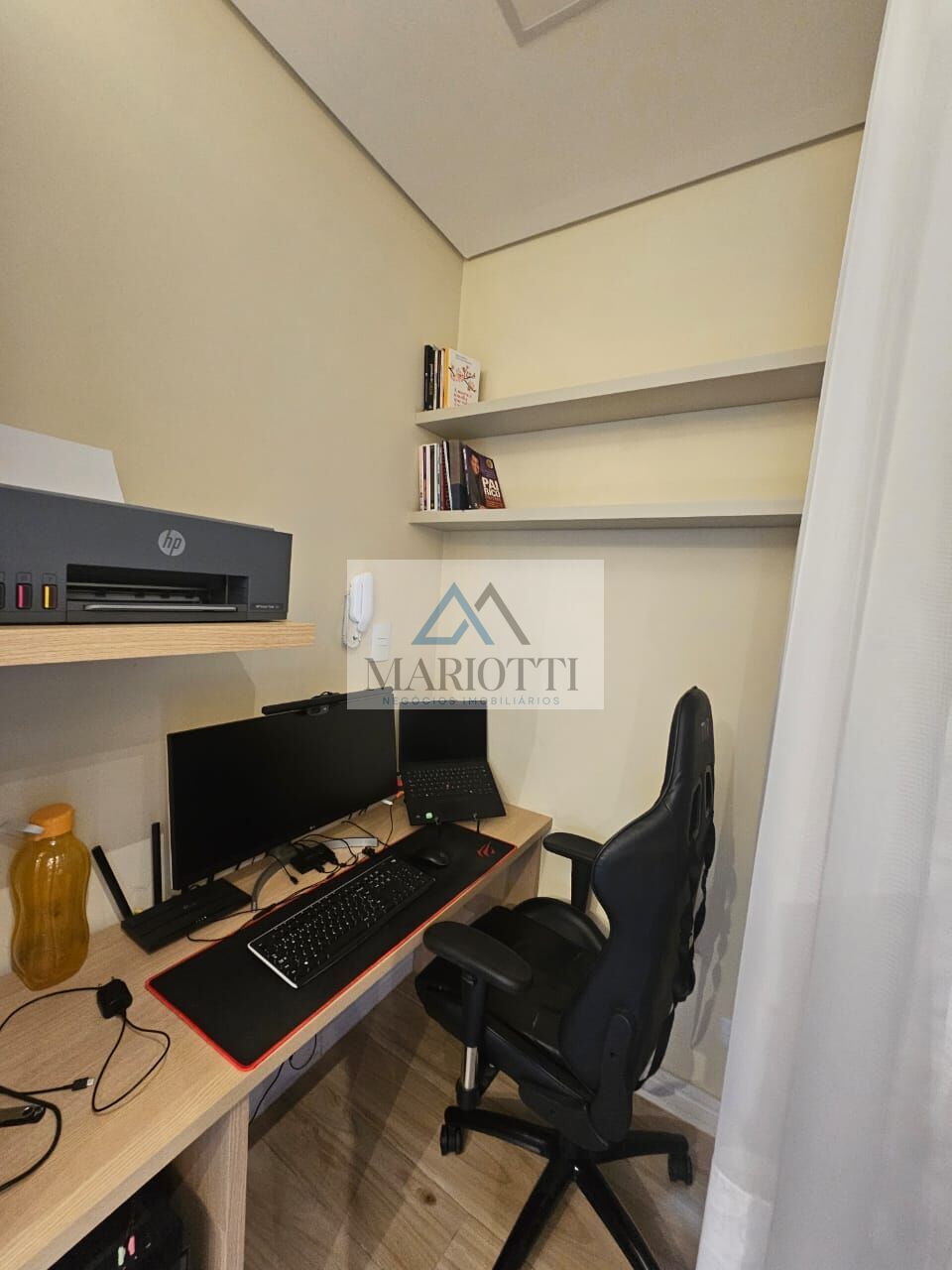 Casa, 2 quartos, 117 m² - Foto 15