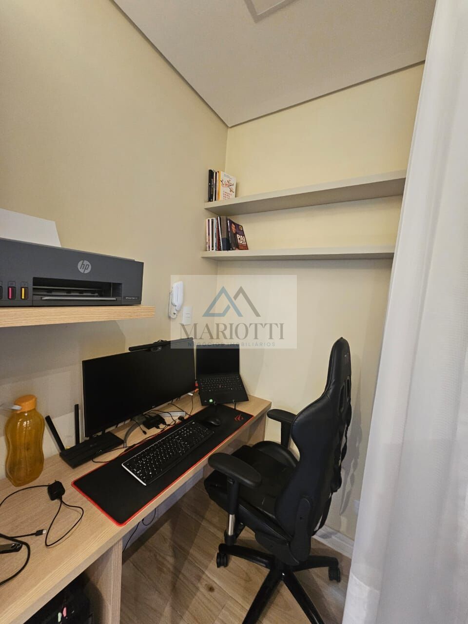 Casa, 2 quartos, 117 m² - Foto 15