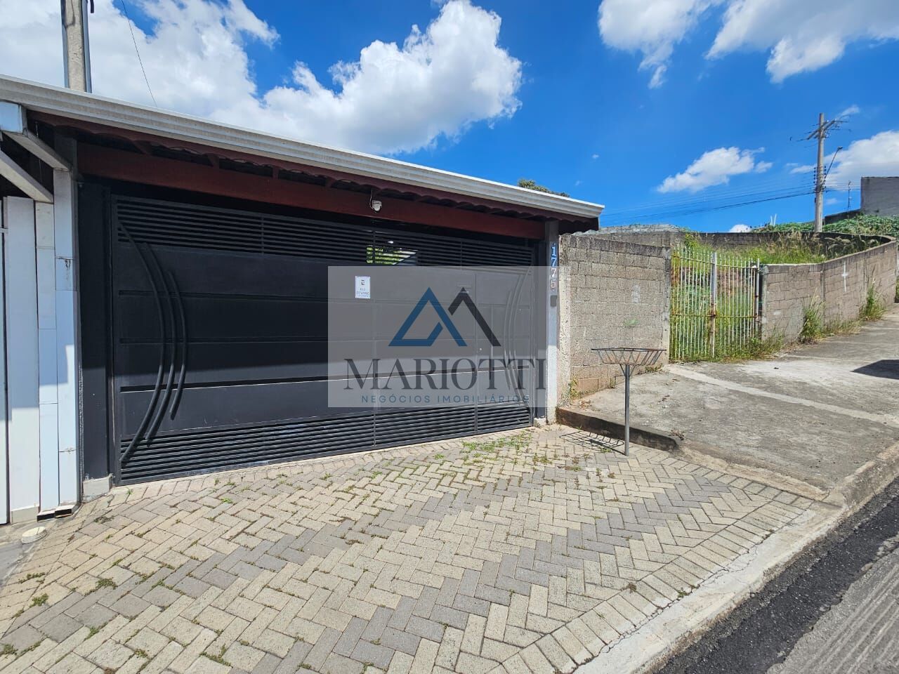 Casa, 2 quartos, 117 m² - Foto 23
