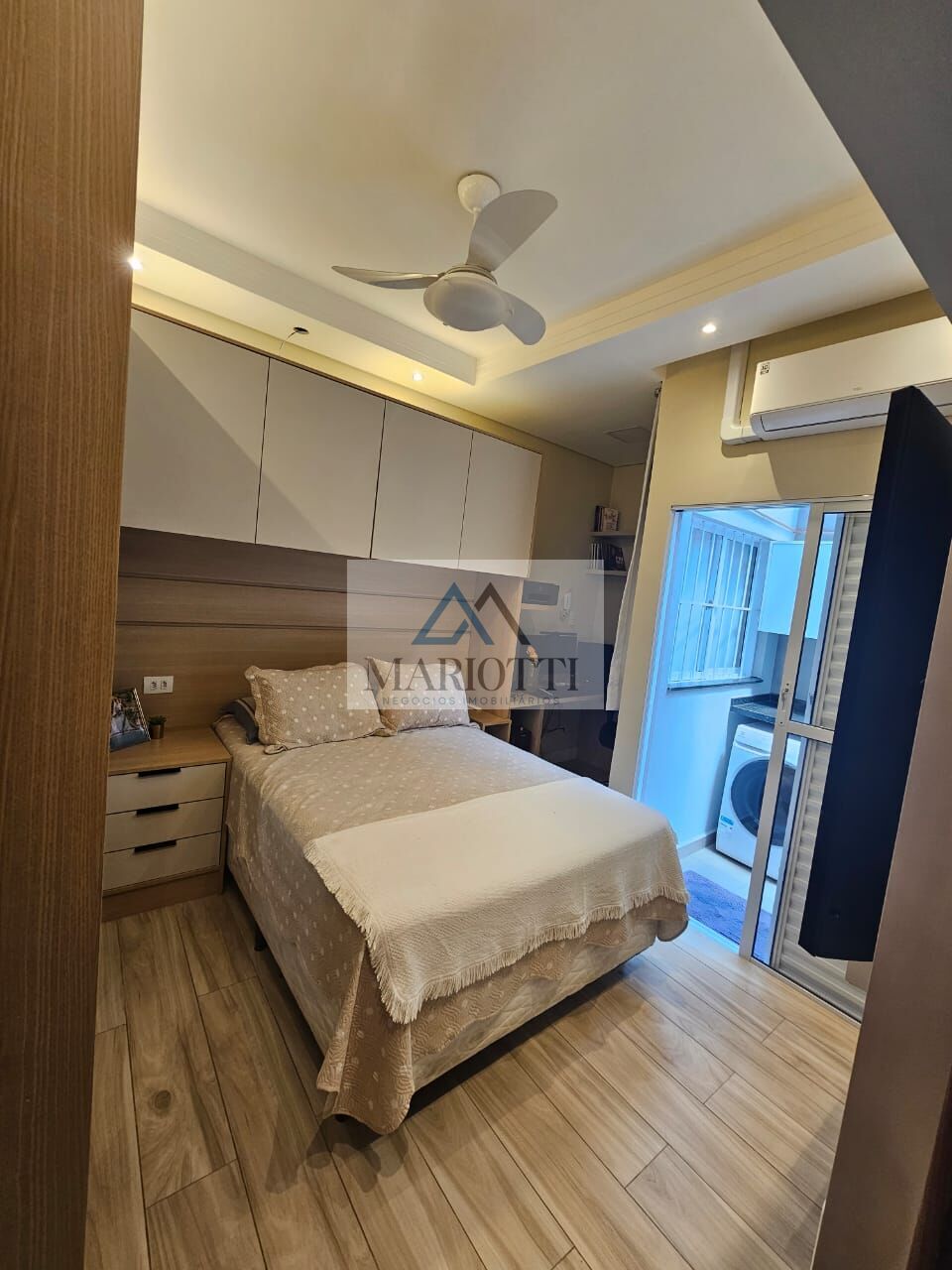 Casa, 2 quartos, 117 m² - Foto 17