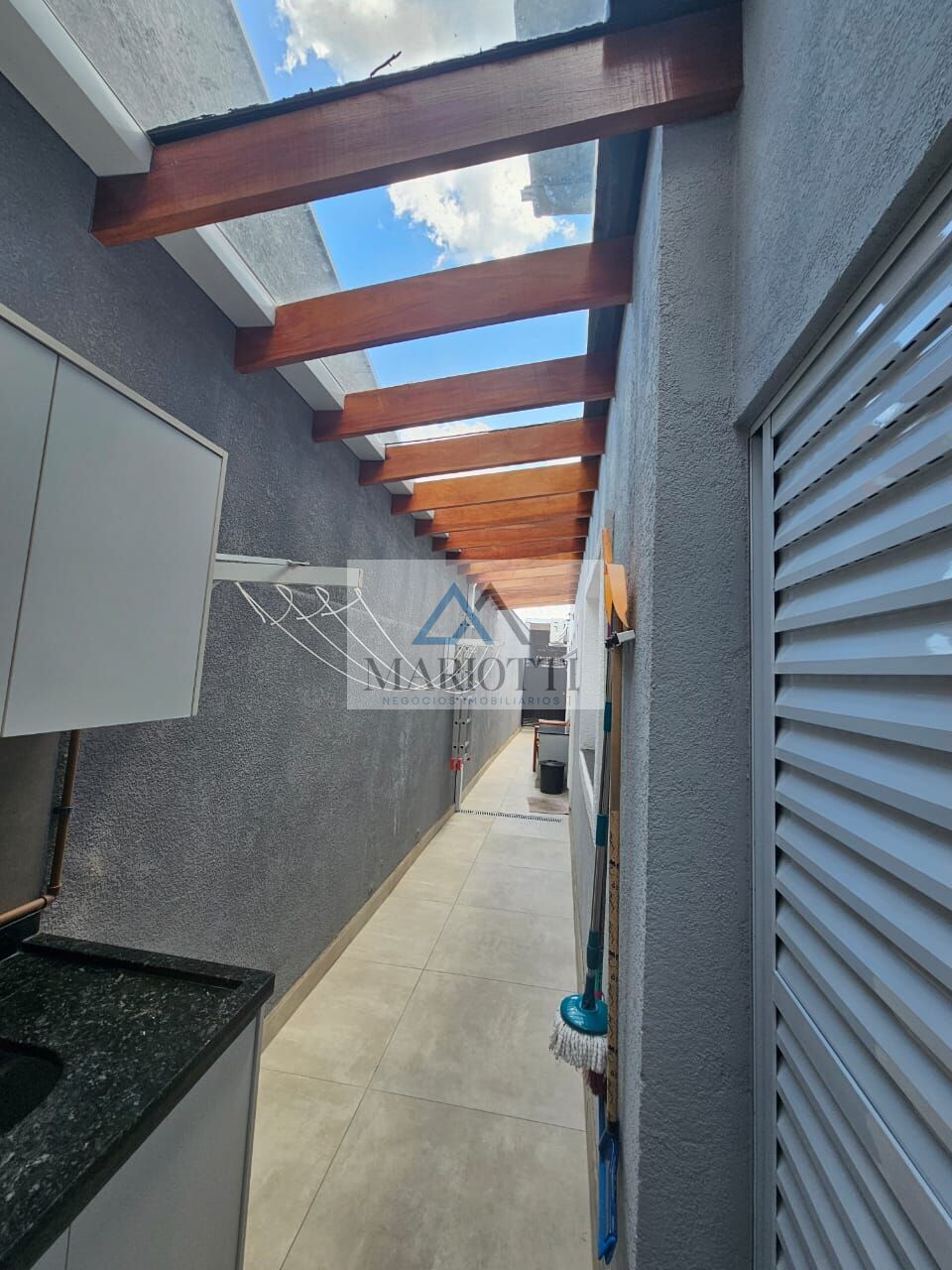 Casa, 2 quartos, 117 m² - Foto 11