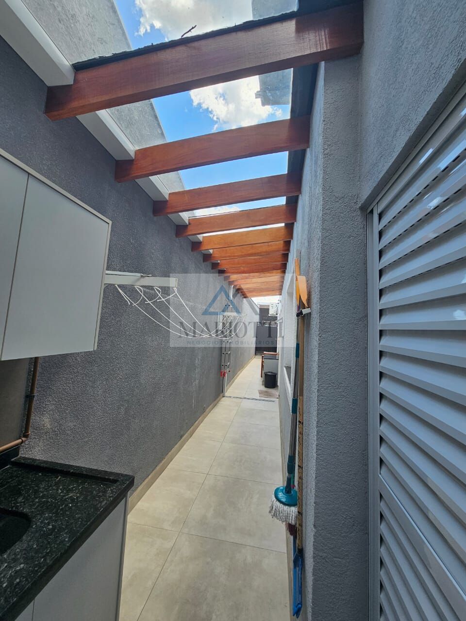 Casa, 2 quartos, 117 m² - Foto 11