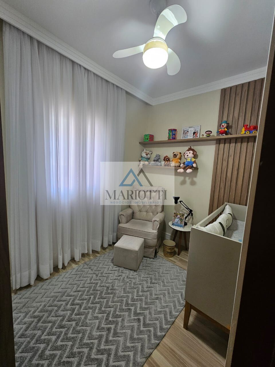Casa, 2 quartos, 117 m² - Foto 7