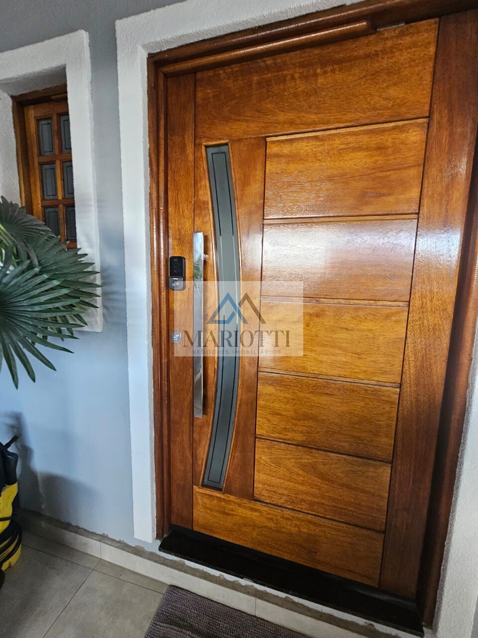 Casa, 2 quartos, 117 m² - Foto 8