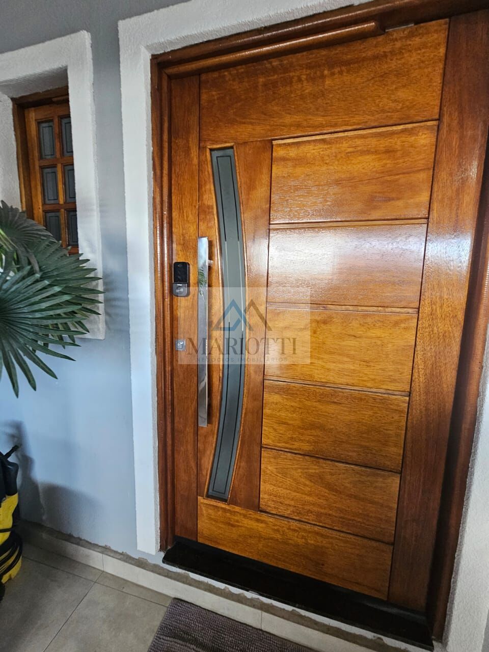 Casa, 2 quartos, 117 m² - Foto 8