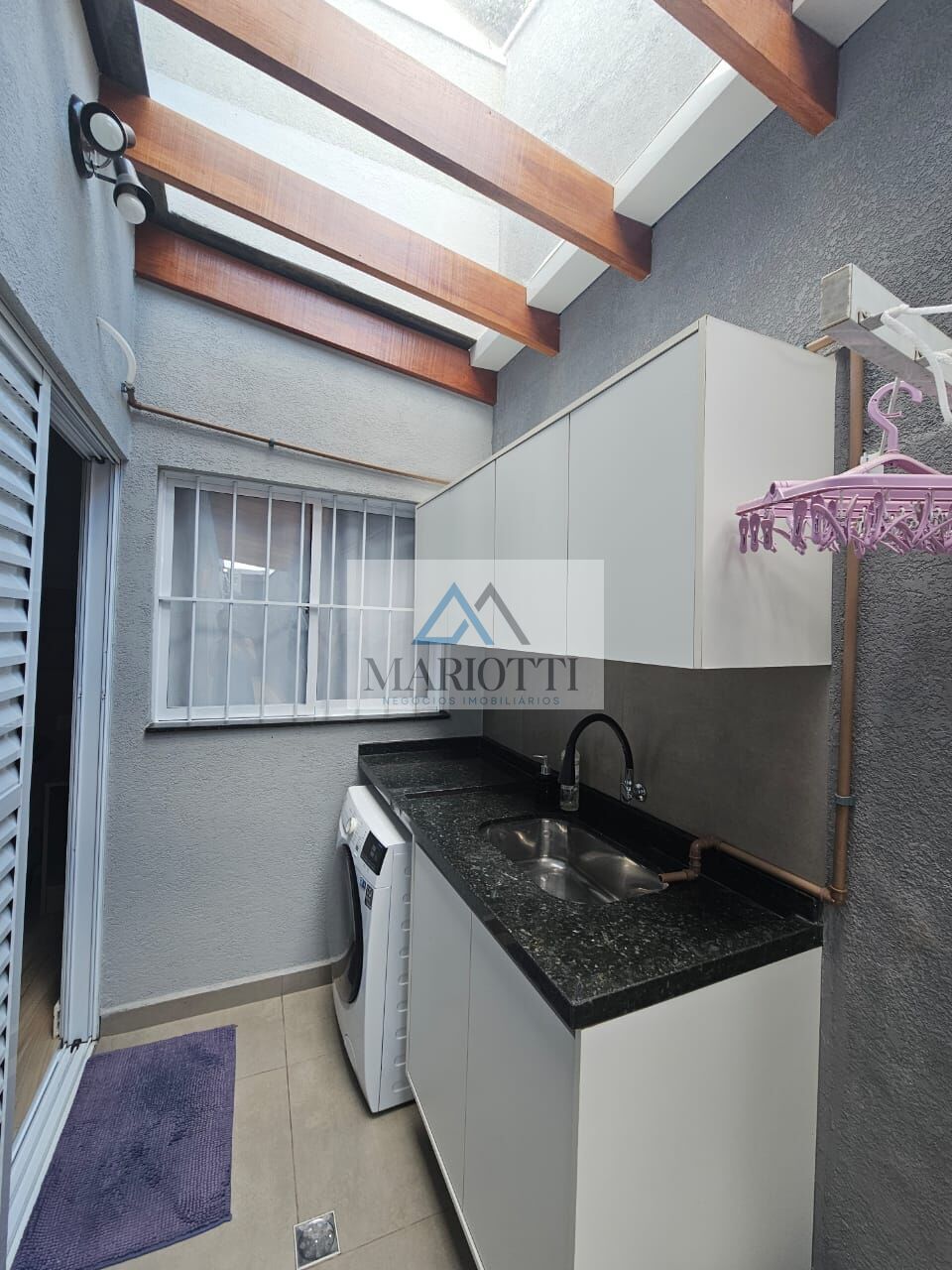 Casa, 2 quartos, 117 m² - Foto 4