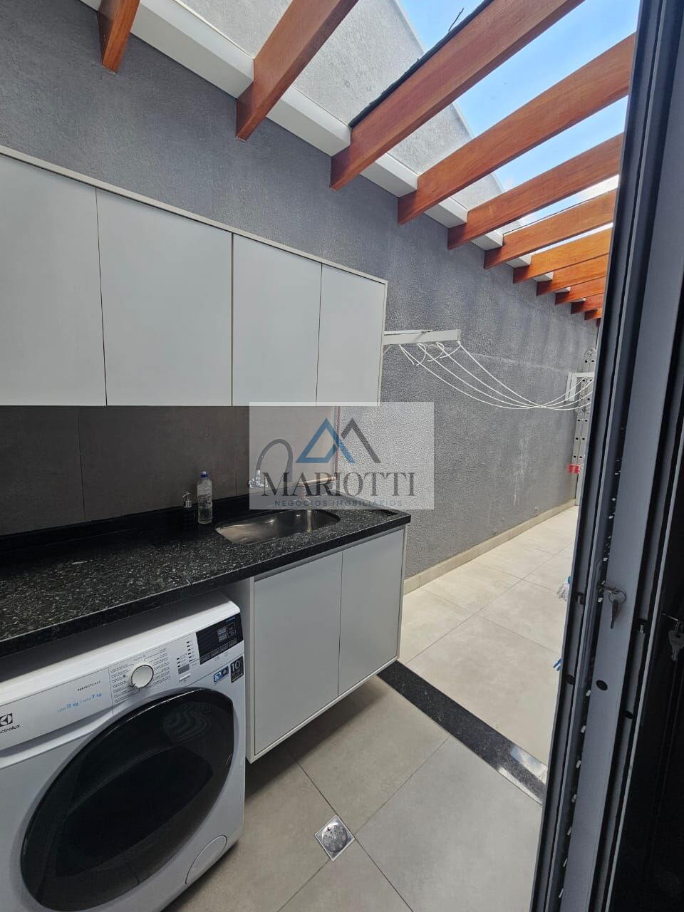 Casa, 2 quartos, 117 m² - Foto 18