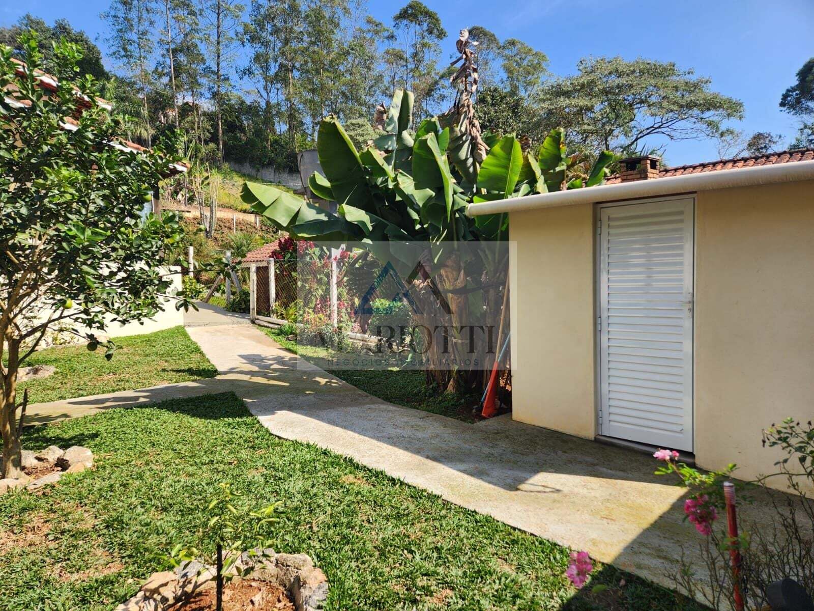 Sítio, 3 quartos, 1200 m² - Foto 10