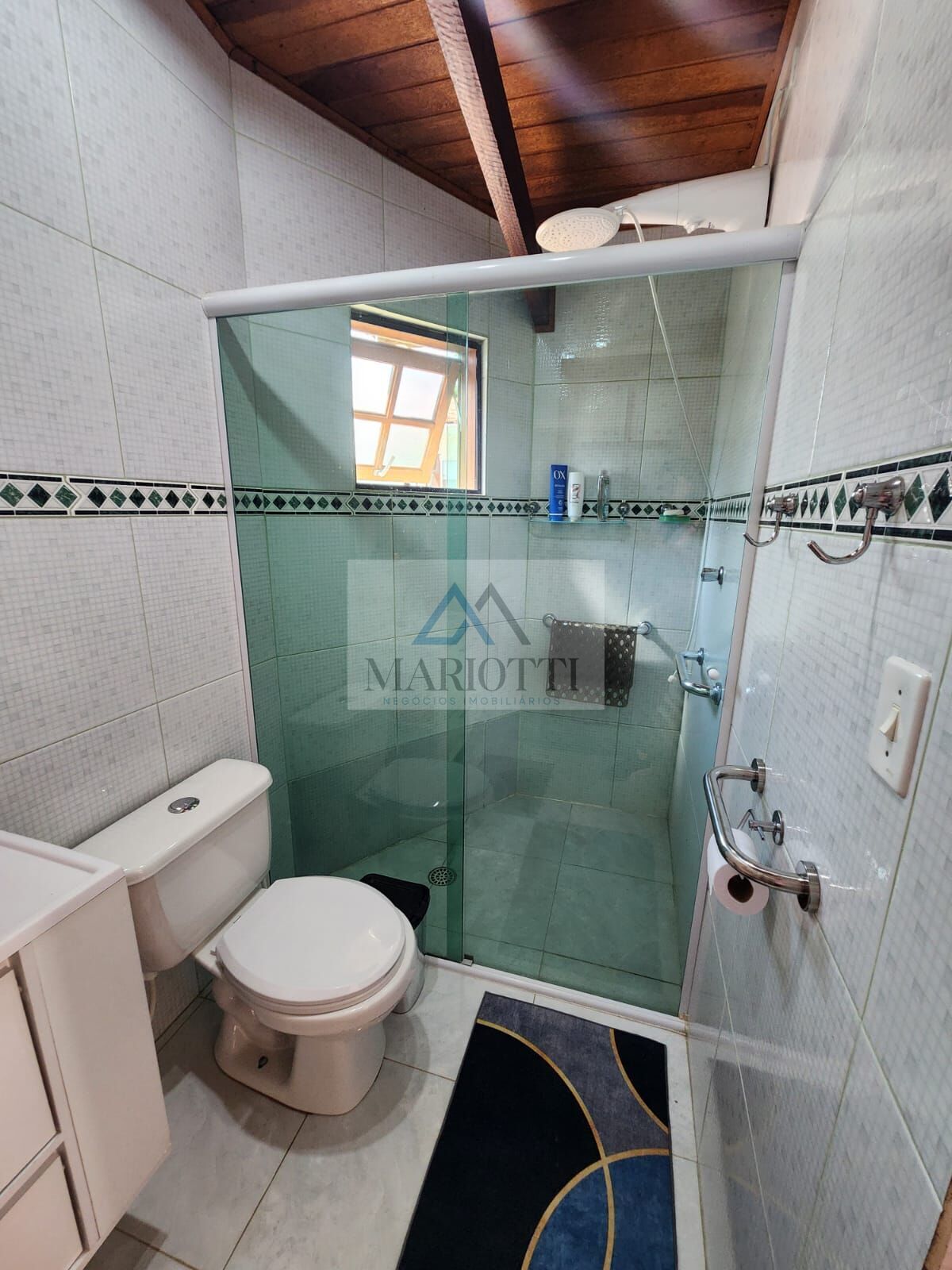 Sítio, 3 quartos, 1200 m² - Foto 44