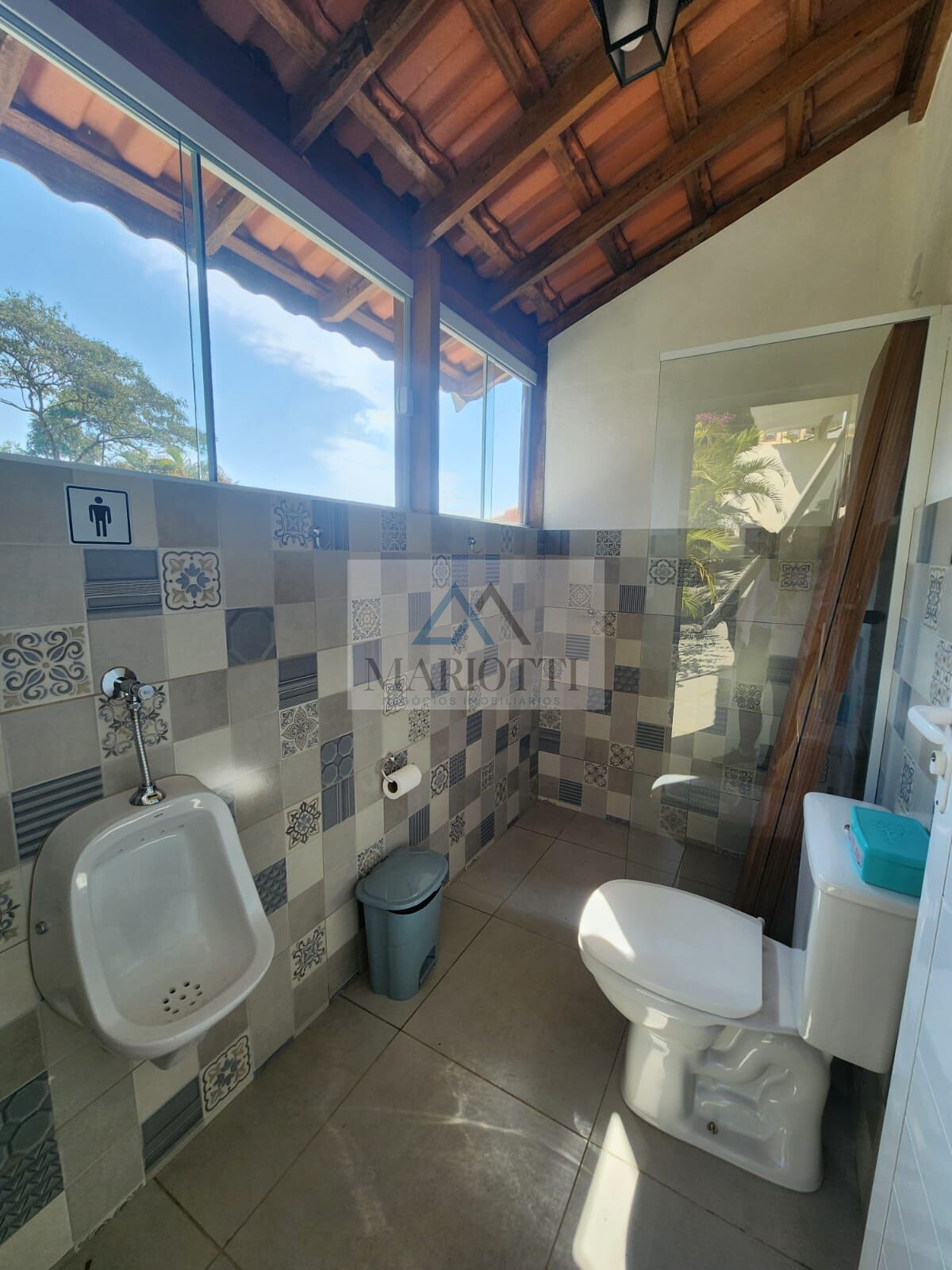 Sítio, 3 quartos, 1200 m² - Foto 28