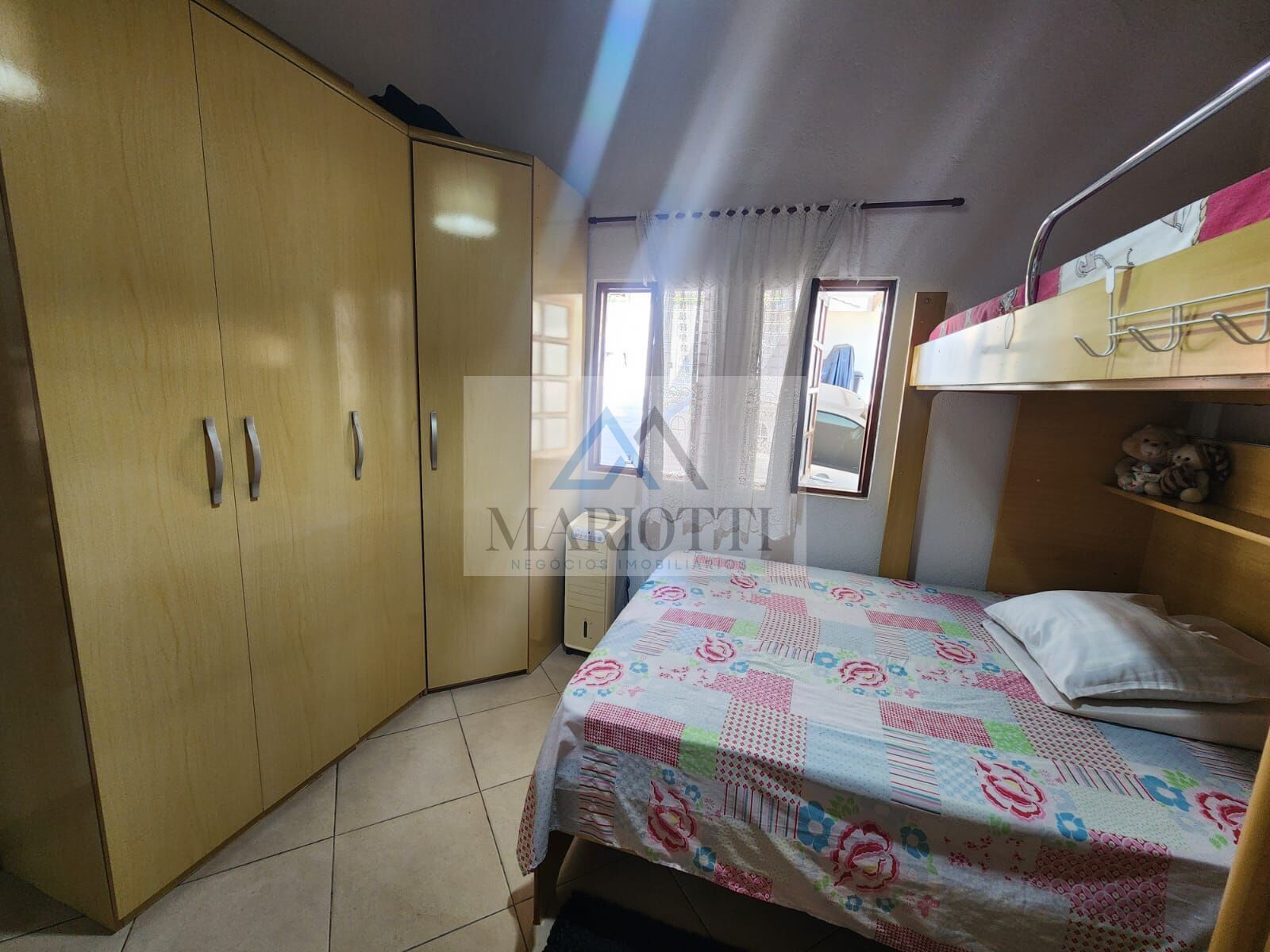 Sítio, 3 quartos, 1200 m² - Foto 46