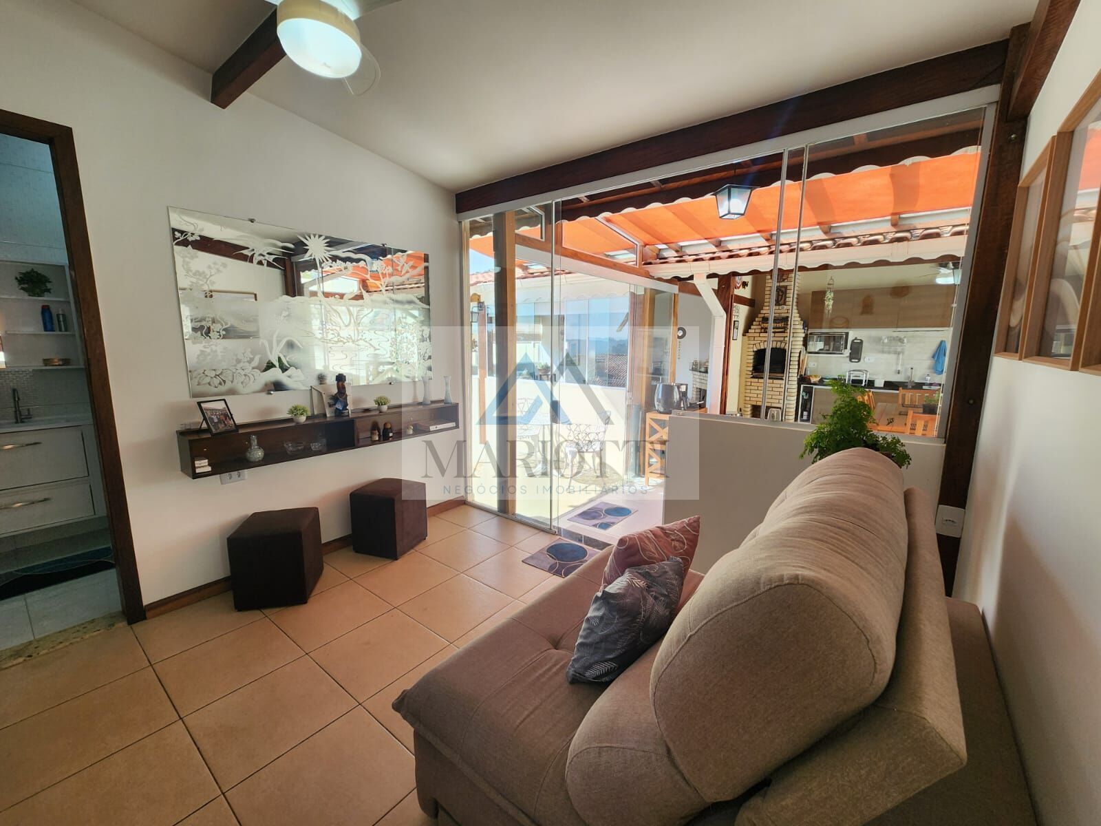Sítio, 3 quartos, 1200 m² - Foto 42