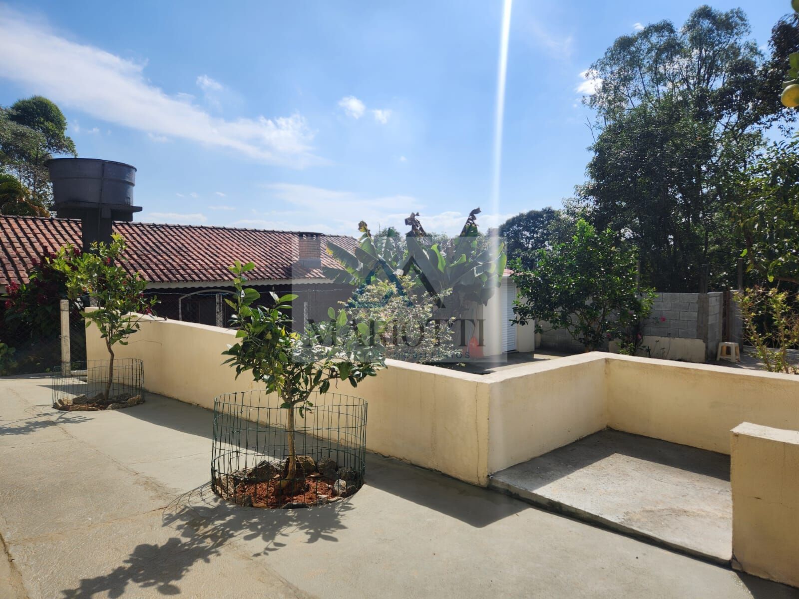 Sítio, 3 quartos, 1200 m² - Foto 16