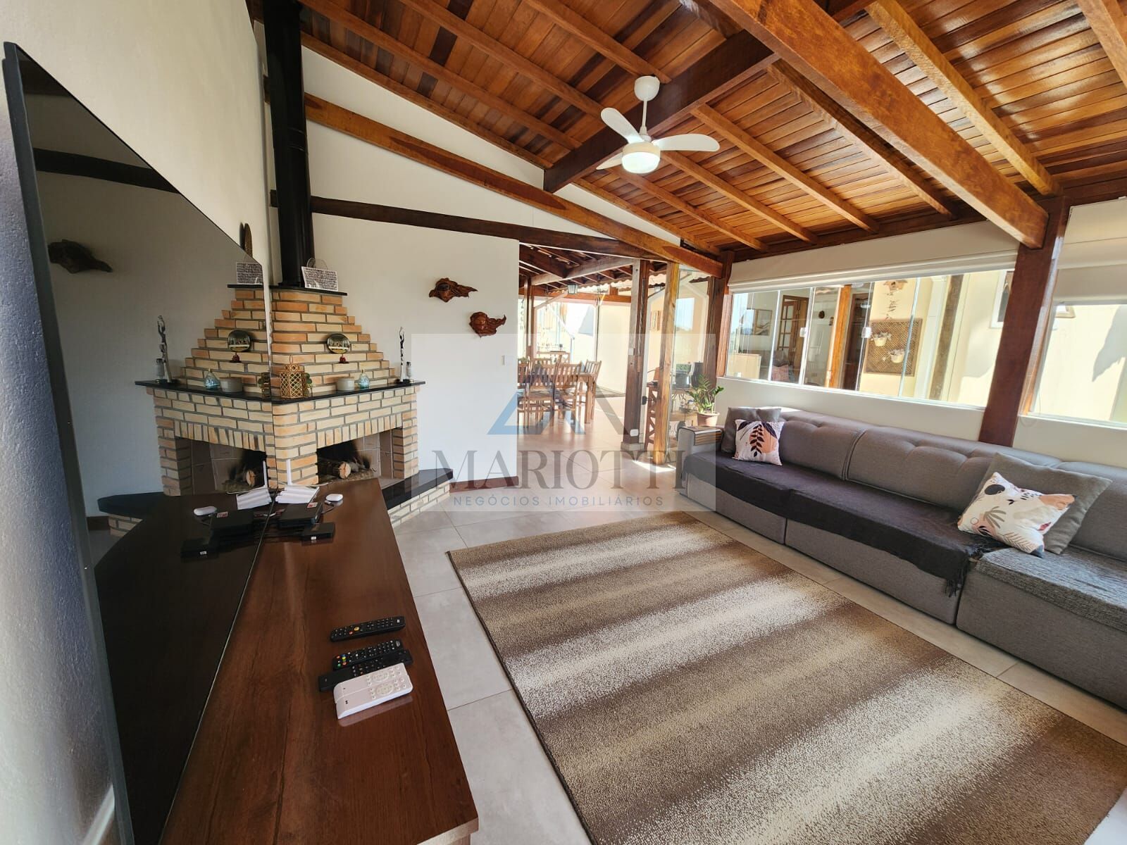 Sítio, 3 quartos, 1200 m² - Foto 31
