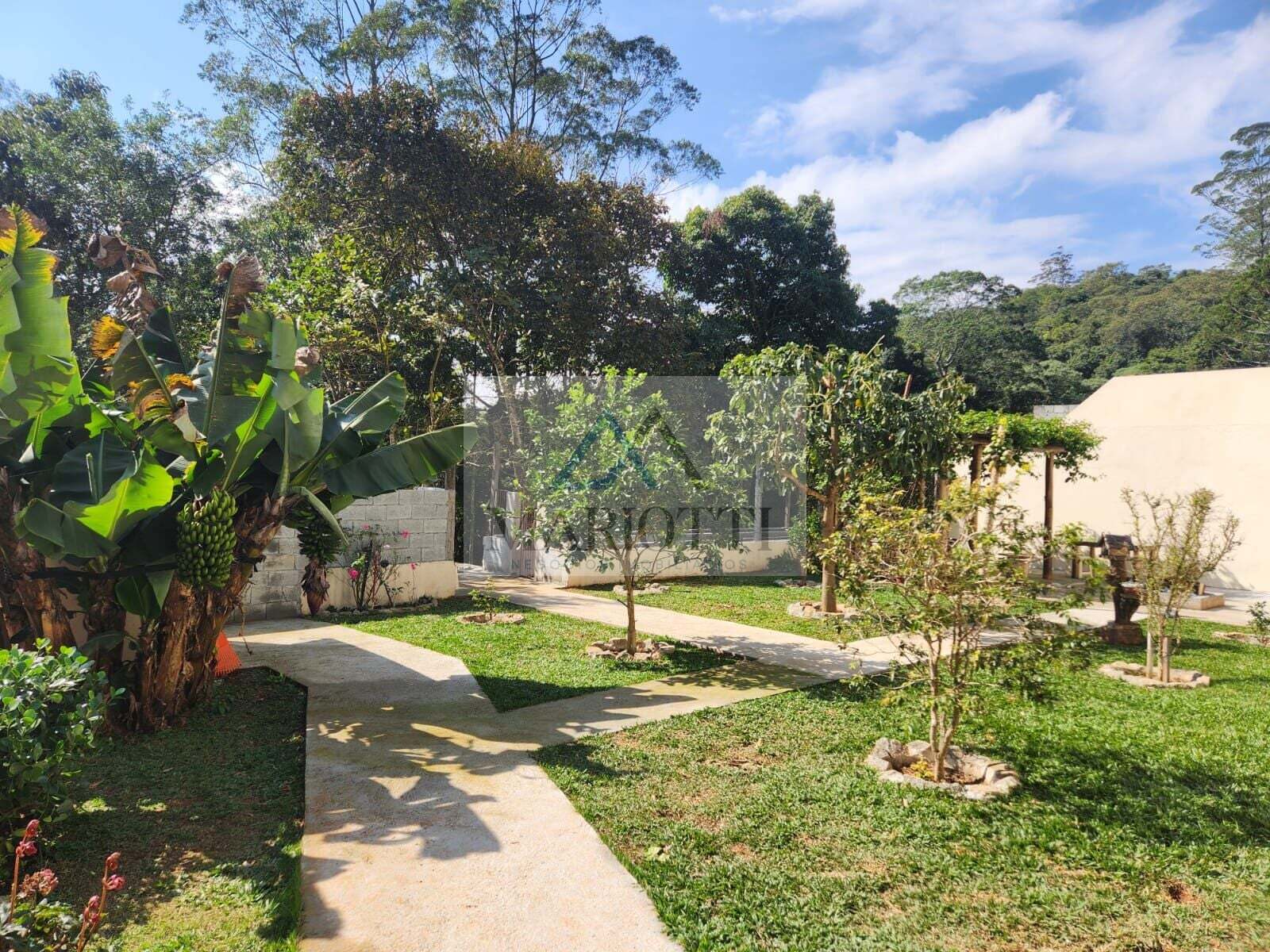 Sítio, 3 quartos, 1200 m² - Foto 15