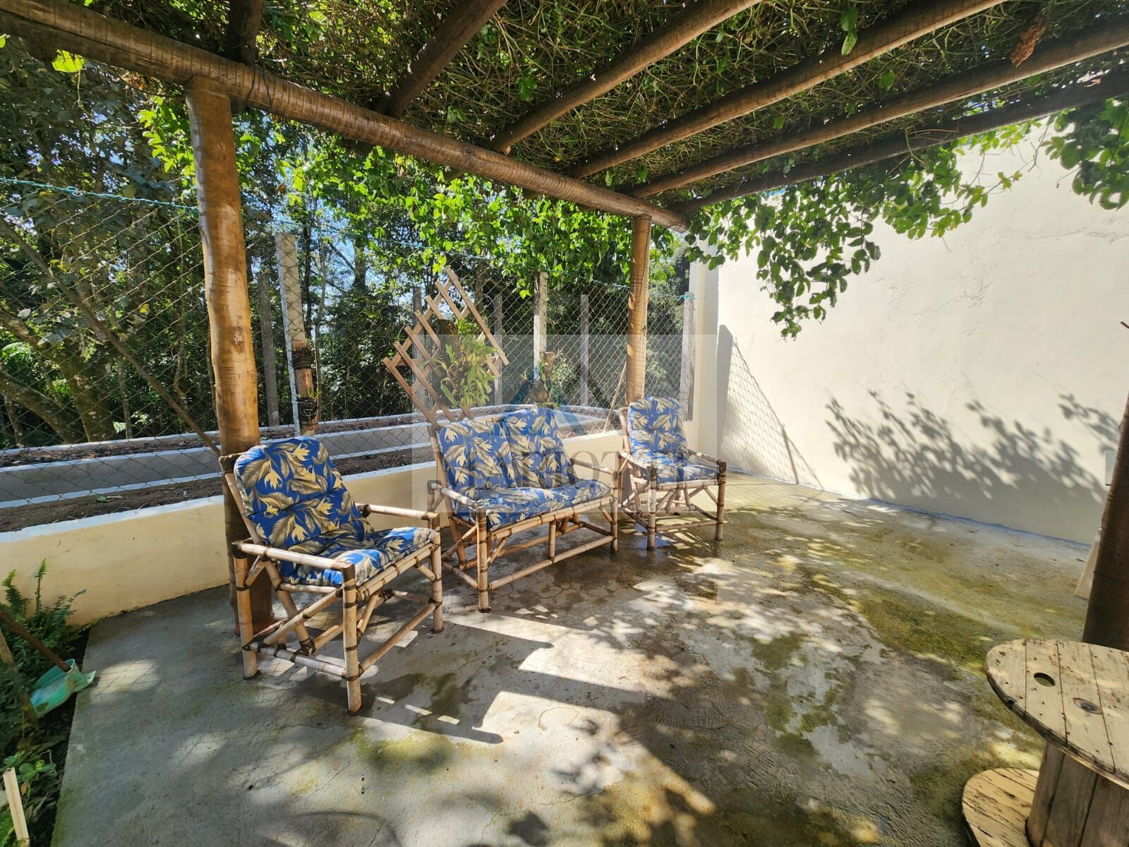 Sítio, 3 quartos, 1200 m² - Foto 21