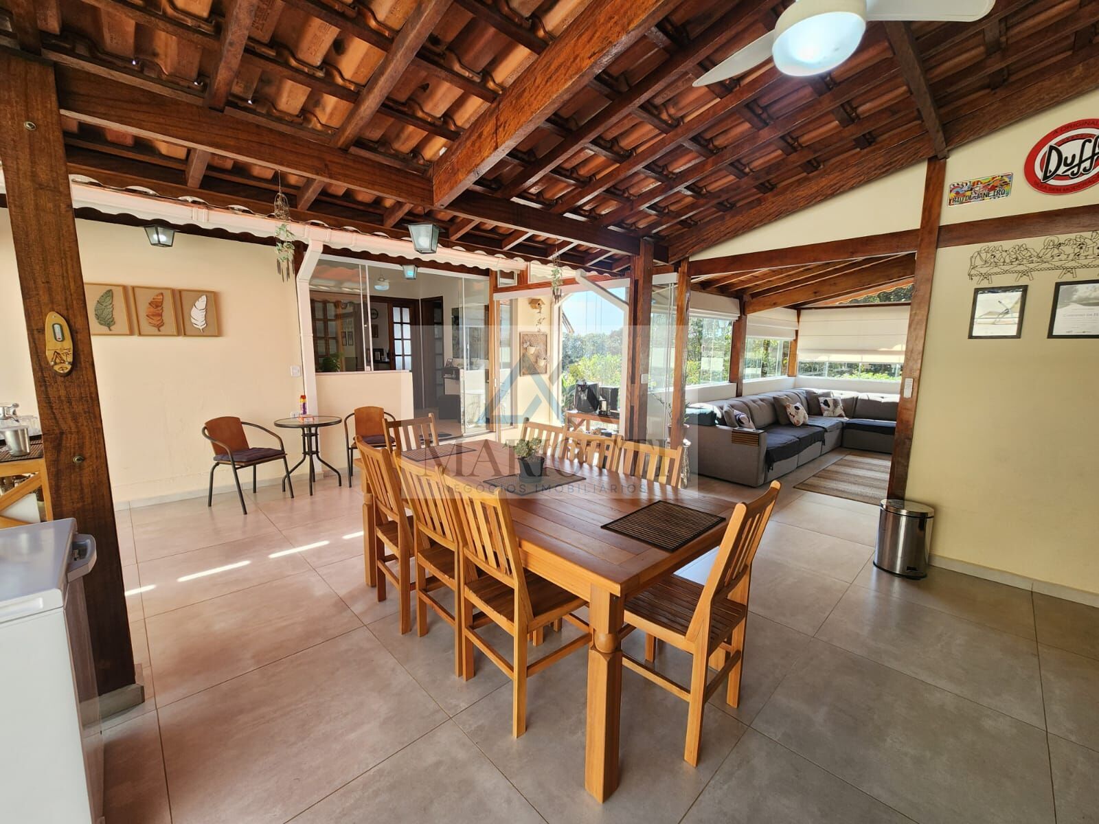 Sítio, 3 quartos, 1200 m² - Foto 38