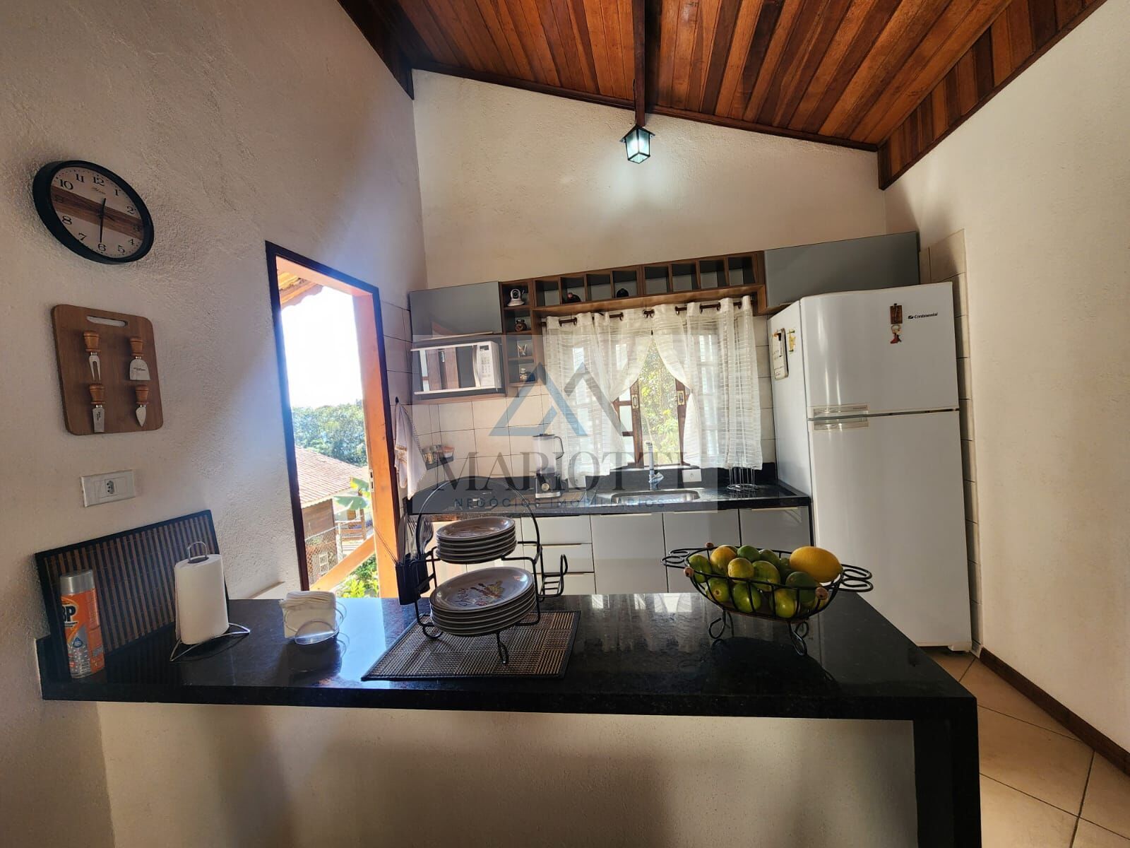Sítio, 3 quartos, 1200 m² - Foto 49