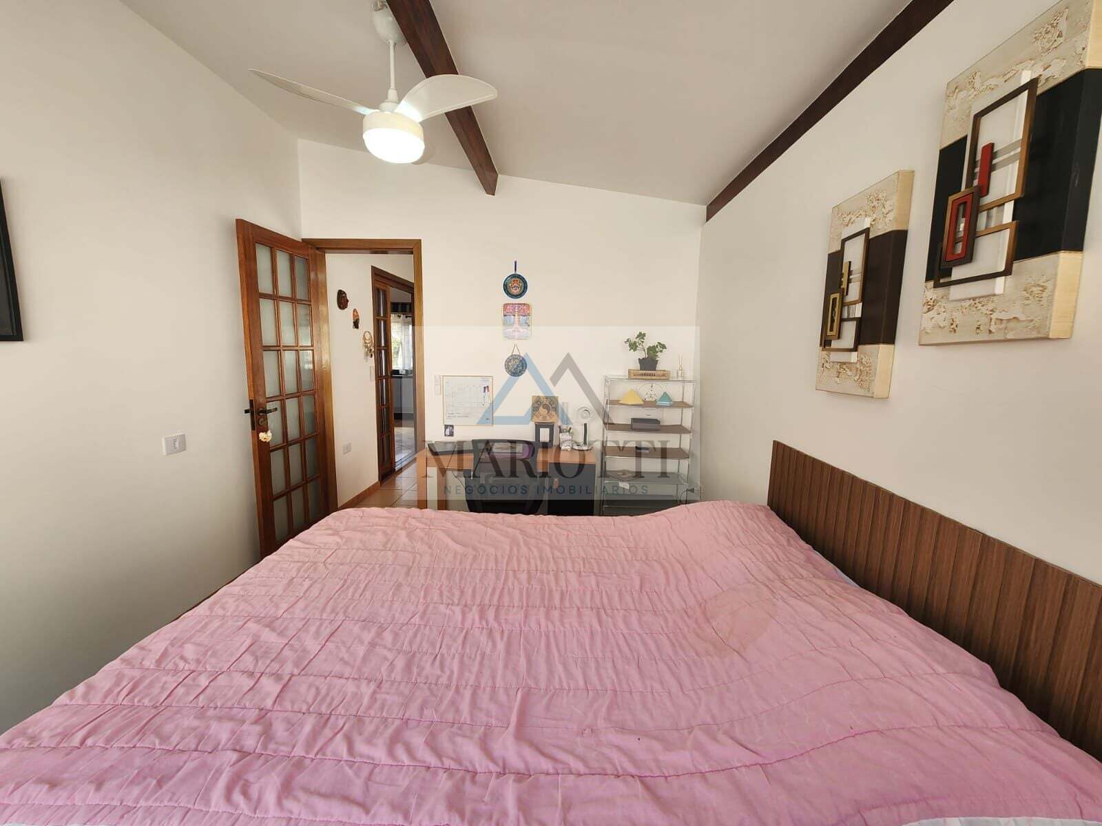 Sítio, 3 quartos, 1200 m² - Foto 37