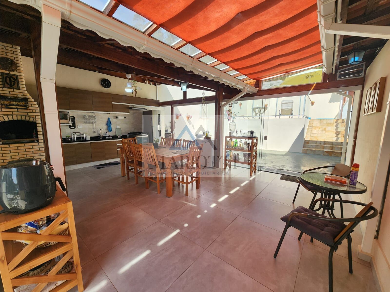 Sítio, 3 quartos, 1200 m² - Foto 29