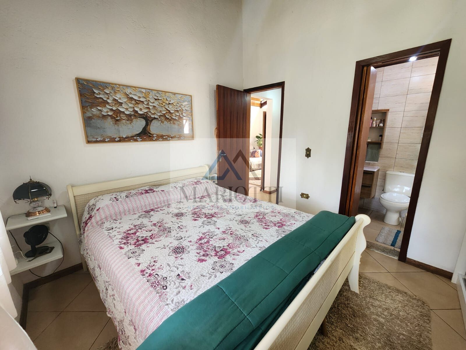 Sítio, 3 quartos, 1200 m² - Foto 40