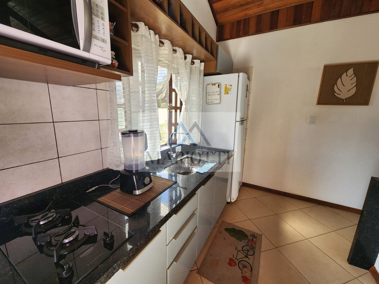 Sítio, 3 quartos, 1200 m² - Foto 50
