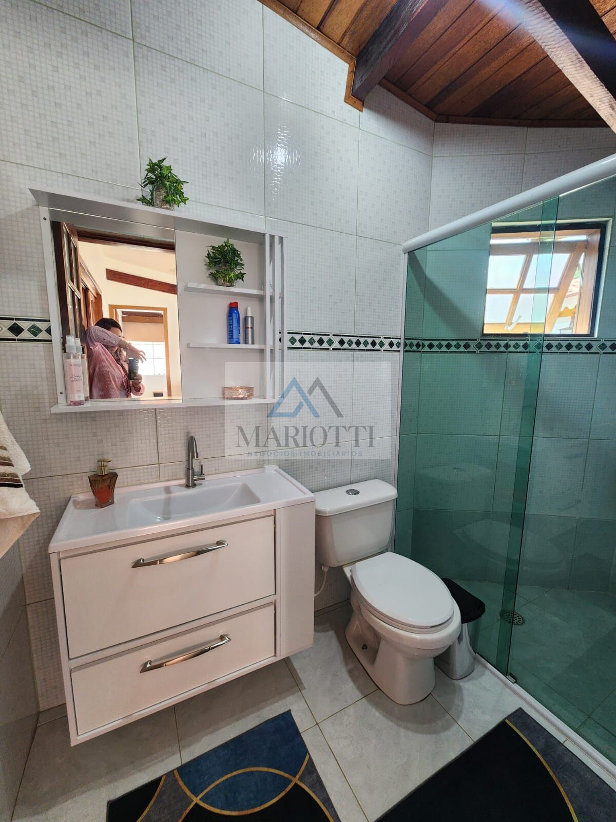 Sítio, 3 quartos, 1200 m² - Foto 48