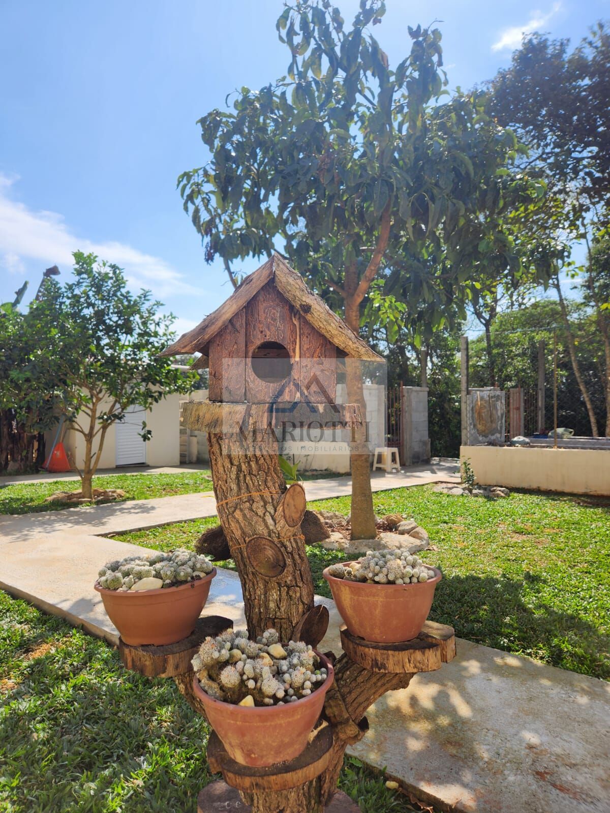 Sítio, 3 quartos, 1200 m² - Foto 13