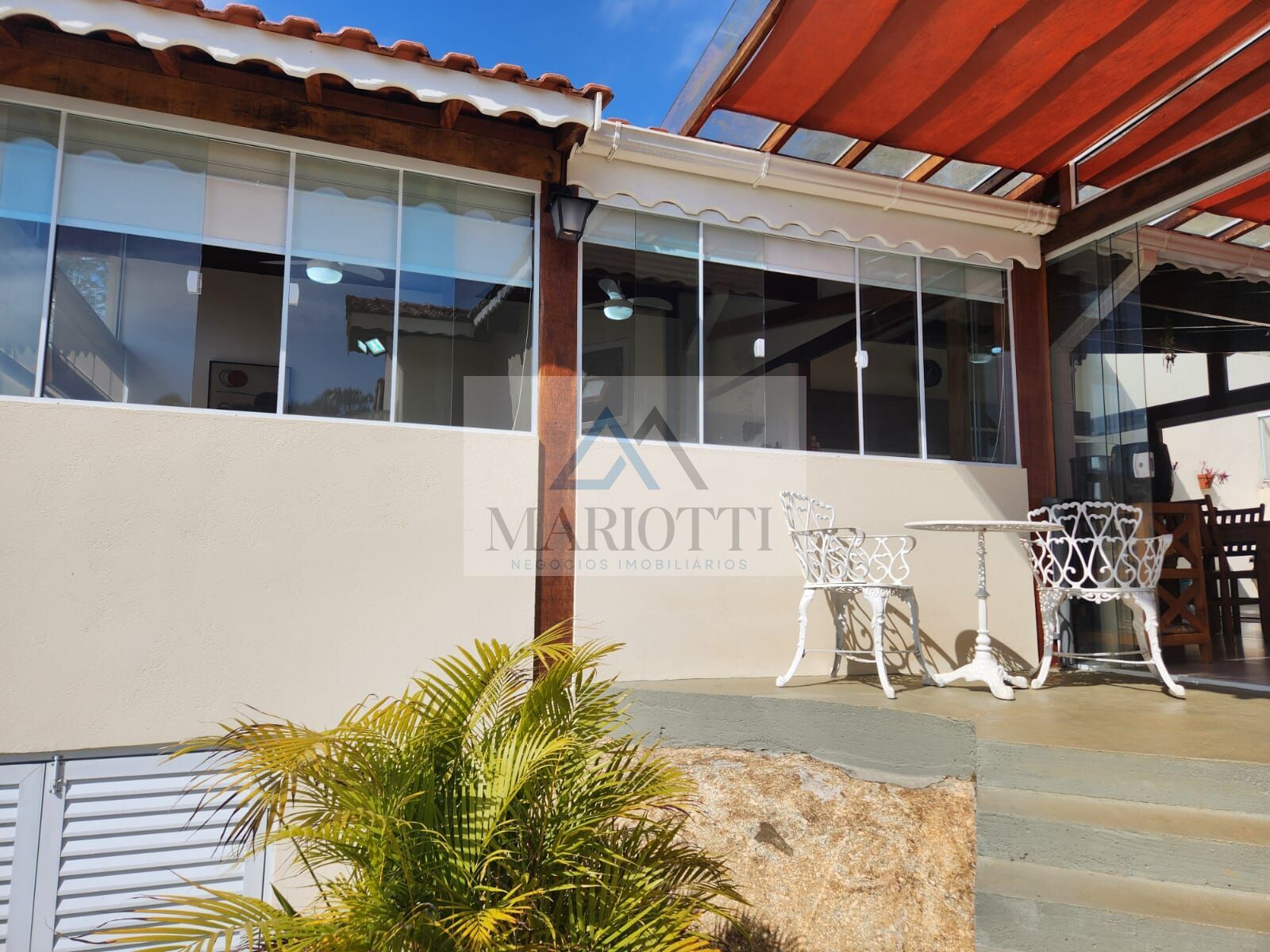 Sítio, 3 quartos, 1200 m² - Foto 26