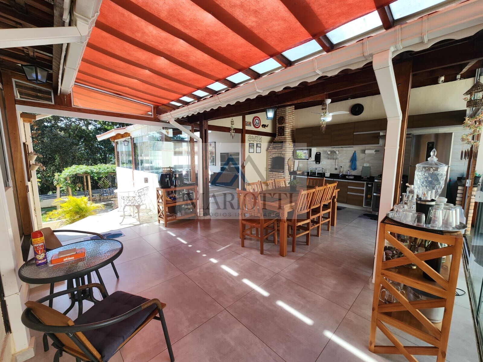 Sítio, 3 quartos, 1200 m² - Foto 39
