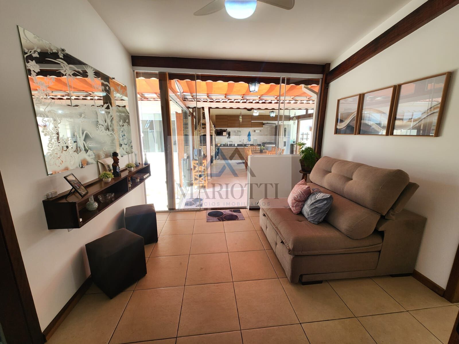 Sítio, 3 quartos, 1200 m² - Foto 47