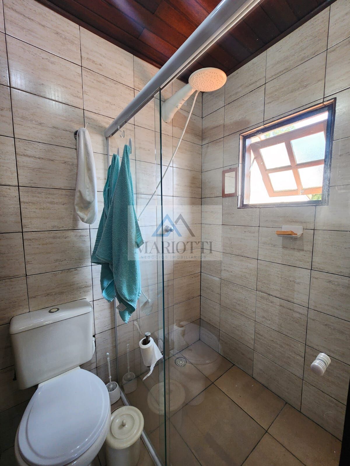 Sítio, 3 quartos, 1200 m² - Foto 32