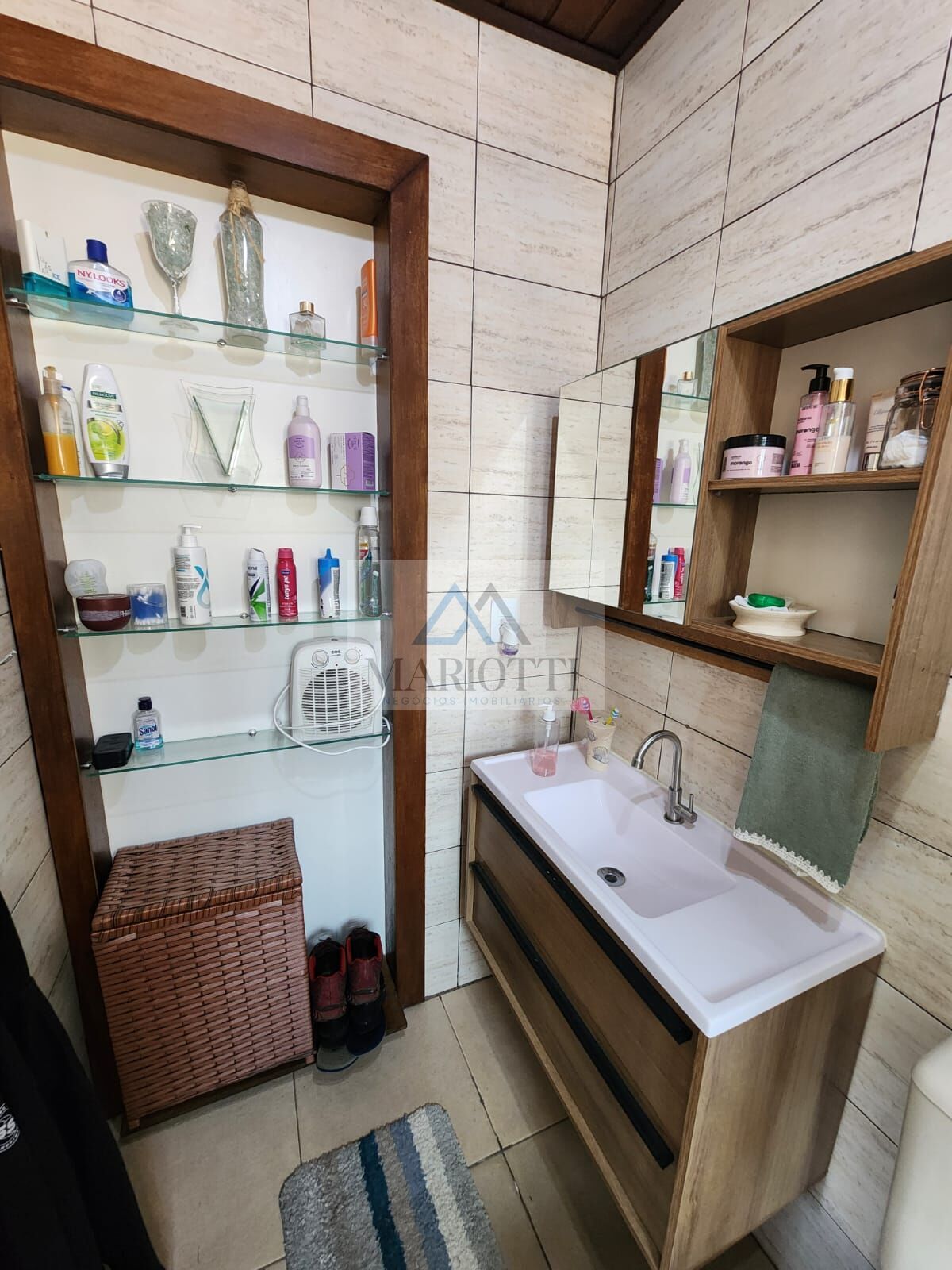 Sítio, 3 quartos, 1200 m² - Foto 35