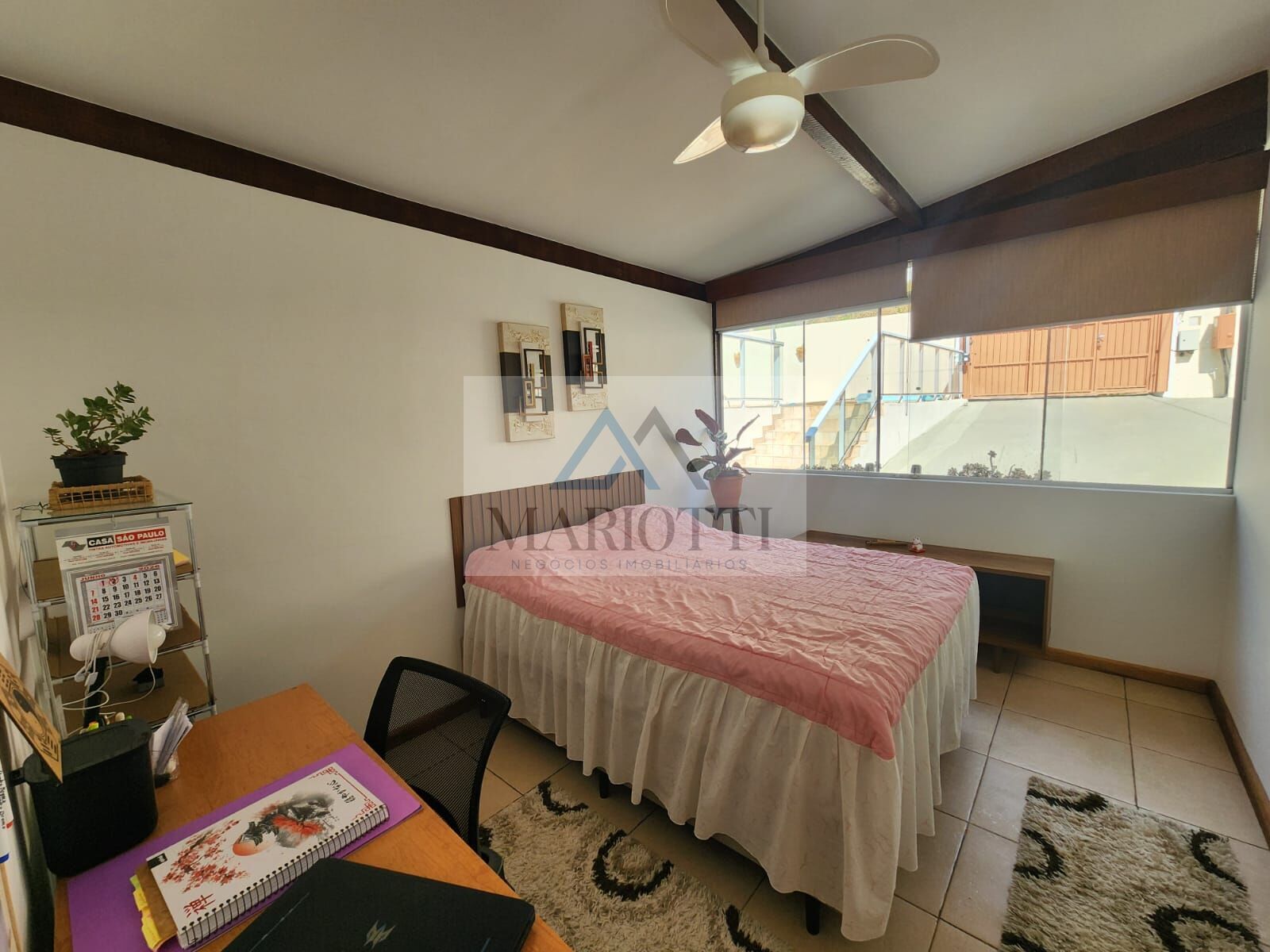 Sítio, 3 quartos, 1200 m² - Foto 43