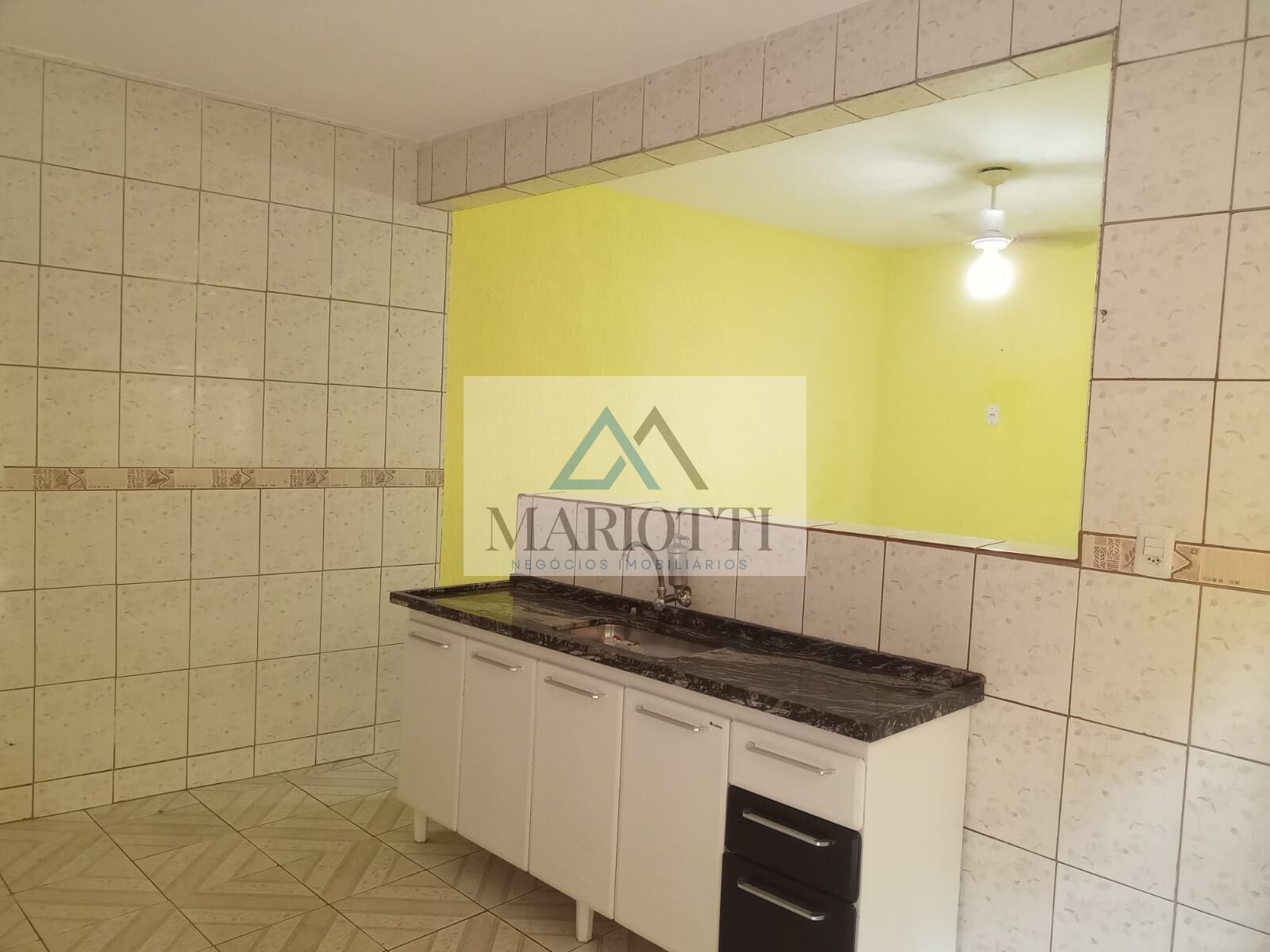 Casa, 3 quartos, 170 m² - Foto 25