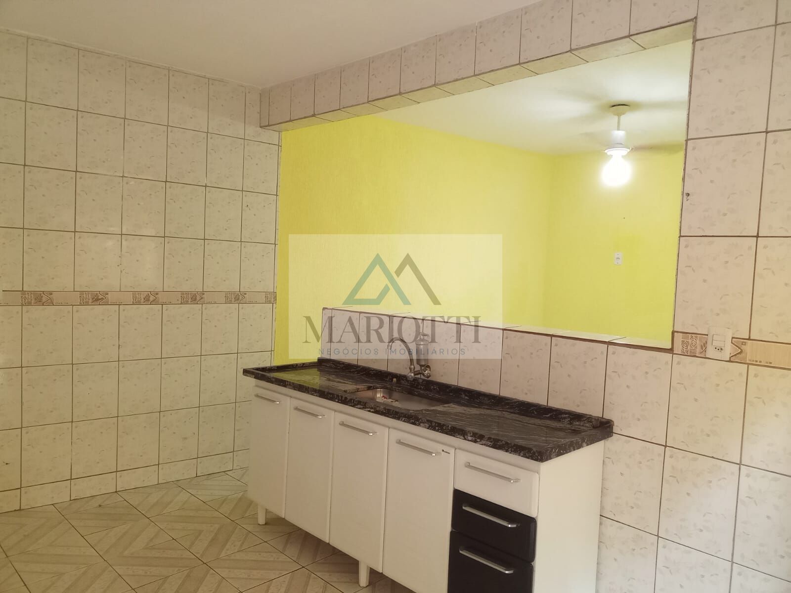 Casa, 3 quartos, 170 m² - Foto 25