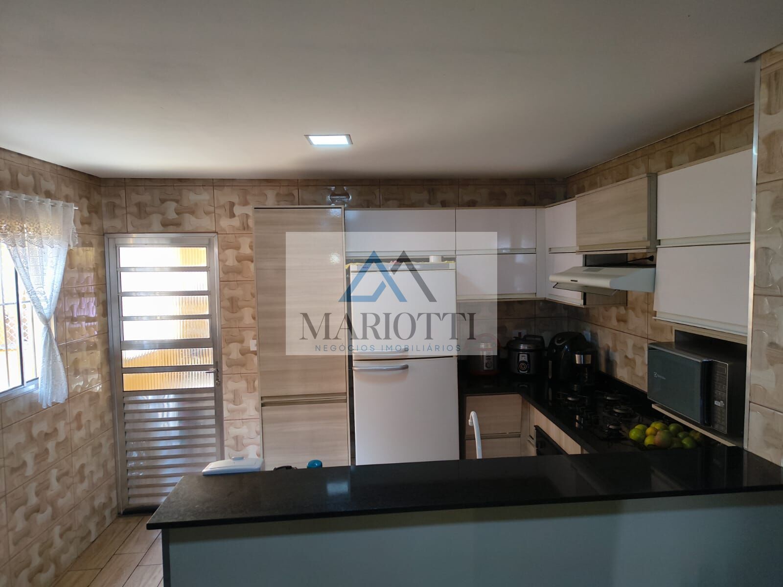 Casa, 3 quartos, 170 m² - Foto 4