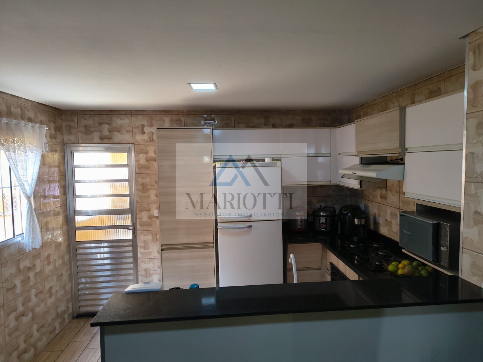Casa, 3 quartos, 170 m² - Foto 4